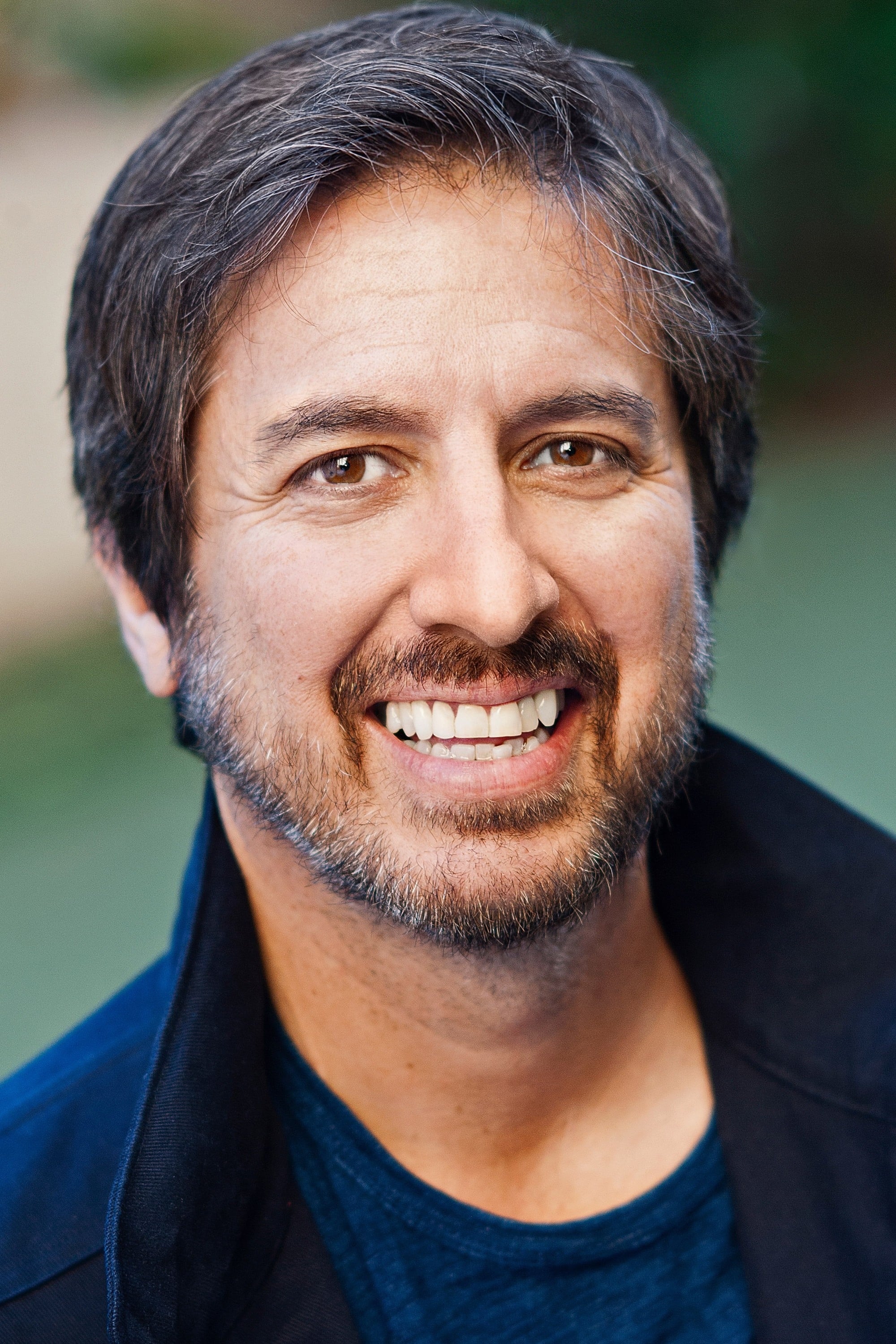 Ray Romano