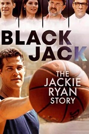 Black Jack ve Jackie Ryan Hikayeleri